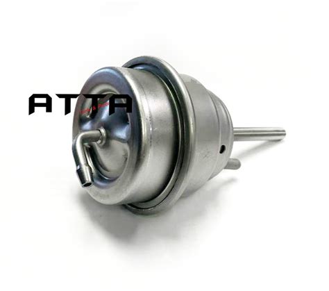 dd15 turbo actuator|Freightliner Detroit Diesel DD13 DD15 Turbocharger。